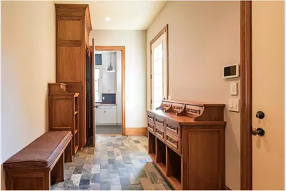 4638 W Lake Harriet Parkway, Minneapolis, MN 55410 - Photo 17