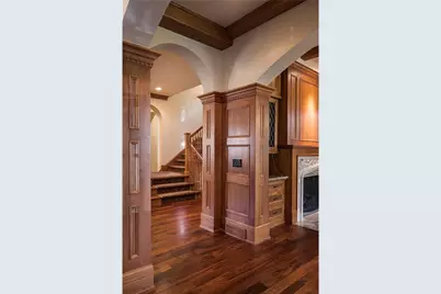 4638 W Lake Harriet Parkway, Minneapolis, MN 55410 - Photo 9