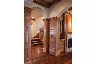 4638 W Lake Harriet Pkwy, Minneapolis, MN 55410 - Photo 9