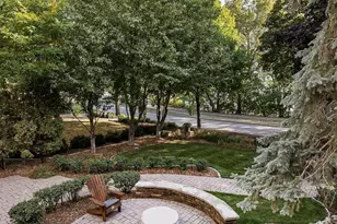 4638 W Lake Harriet Pkwy, Minneapolis, MN 55410 - Photo 39