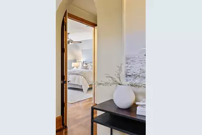 4638 W Lake Harriet Parkway, Minneapolis, MN 55410 - Photo 21