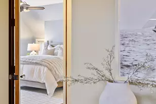 4638 W Lake Harriet Pkwy, Minneapolis, MN 55410 - Photo 21