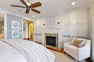 4638 W Lake Harriet Pkwy, Minneapolis, MN 55410 - Photo 23