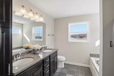 1525 Hemlock Way, Chanhassen, MN 55317 - Photo 21