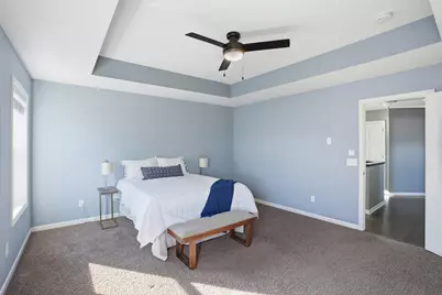 1525 Hemlock Way, Chanhassen, MN 55317 - Photo 19