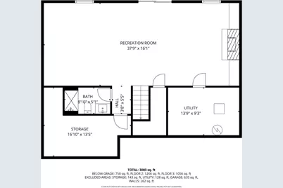 1525 Hemlock Way, Chanhassen, MN 55317 - Photo 39