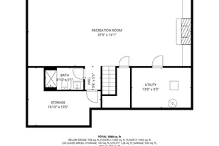 1525 Hemlock Way, Chanhassen, MN 55317 - Photo 39