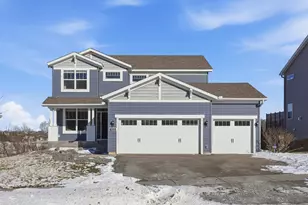 1525 Hemlock Way, Chanhassen, MN 55317 - Photo 41