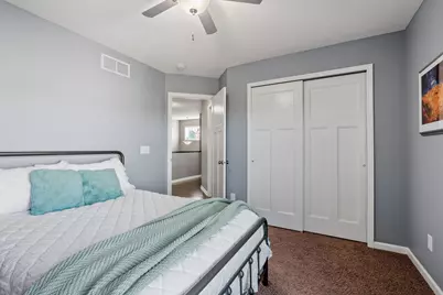 1525 Hemlock Way, Chanhassen, MN 55317 - Photo 25