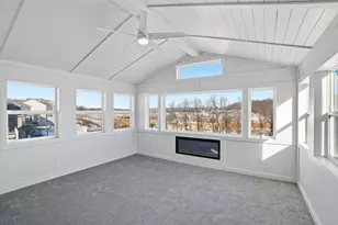 1525 Hemlock Way, Chanhassen, MN 55317 - Photo 15