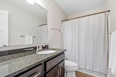 1525 Hemlock Way, Chanhassen, MN 55317 - Photo 29