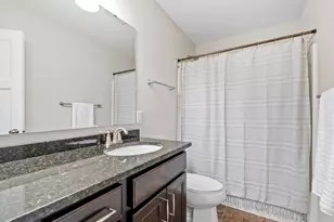 1525 Hemlock Way, Chanhassen, MN 55317 - Photo 29