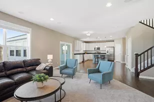 1525 Hemlock Way, Chanhassen, MN 55317 - Photo 11