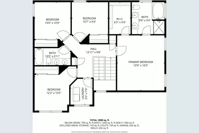 1525 Hemlock Way, Chanhassen, MN 55317 - Photo 37