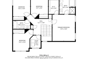 1525 Hemlock Way, Chanhassen, MN 55317 - Photo 37