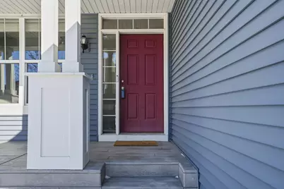 1525 Hemlock Way, Chanhassen, MN 55317 - Photo 3