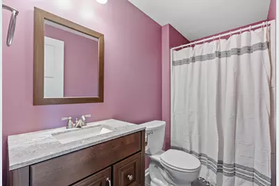 1525 Hemlock Way, Chanhassen, MN 55317 - Photo 33