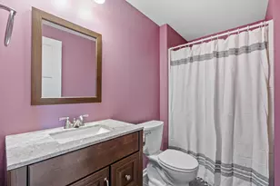 1525 Hemlock Way, Chanhassen, MN 55317 - Photo 33