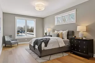 13106 11th Ave S, Zimmerman, MN 55398 - Photo 27