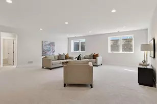 13106 11th Ave S, Zimmerman, MN 55398 - Photo 35