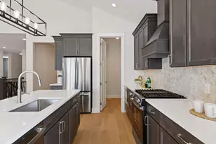 13106 11th Ave S, Zimmerman, MN 55398 - Photo 19