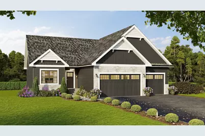 13106 11th Avenue S, Zimmerman, MN 55398 - Photo 1