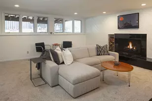 3710 Vincent Ave S, Minneapolis, MN 55410 - Photo 25