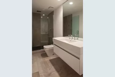 3710 Vincent Avenue S, Minneapolis, MN 55410 - Photo 31