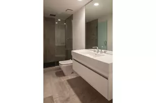 3710 Vincent Ave S, Minneapolis, MN 55410 - Photo 31