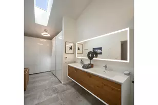 3710 Vincent Ave S, Minneapolis, MN 55410 - Photo 17