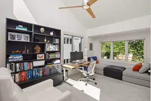 3710 Vincent Ave S, Minneapolis, MN 55410 - Photo 19