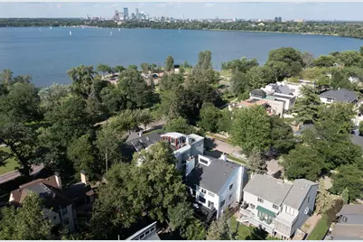 3710 Vincent Avenue S, Minneapolis, MN 55410 - Photo 35