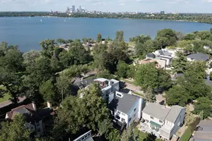 3710 Vincent Ave S, Minneapolis, MN 55410 - Photo 35