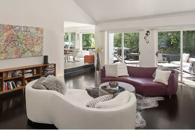 3710 Vincent Avenue S, Minneapolis, MN 55410 - Photo 7