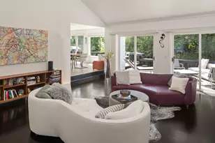 3710 Vincent Ave S, Minneapolis, MN 55410 - Photo 7