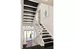 3710 Vincent Ave S, Minneapolis, MN 55410 - Photo 15