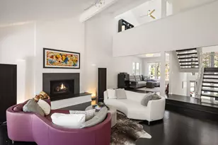 3710 Vincent Ave S, Minneapolis, MN 55410 - Photo 5