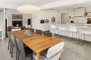 3710 Vincent Ave S, Minneapolis, MN 55410 - Photo 9