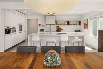 3710 Vincent Avenue S, Minneapolis, MN 55410 - Photo 11