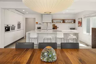 3710 Vincent Ave S, Minneapolis, MN 55410 - Photo 11