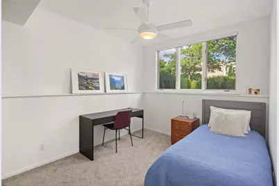 3710 Vincent Avenue S, Minneapolis, MN 55410 - Photo 29