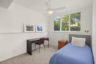 3710 Vincent Ave S, Minneapolis, MN 55410 - Photo 29