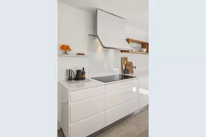 3710 Vincent Avenue S, Minneapolis, MN 55410 - Photo 13