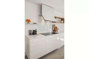 3710 Vincent Ave S, Minneapolis, MN 55410 - Photo 13