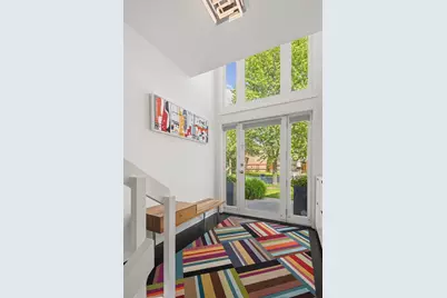 3710 Vincent Avenue S, Minneapolis, MN 55410 - Photo 3