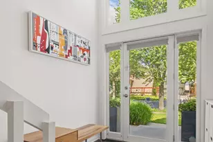 3710 Vincent Ave S, Minneapolis, MN 55410 - Photo 3