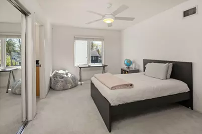 3710 Vincent Avenue S, Minneapolis, MN 55410 - Photo 23