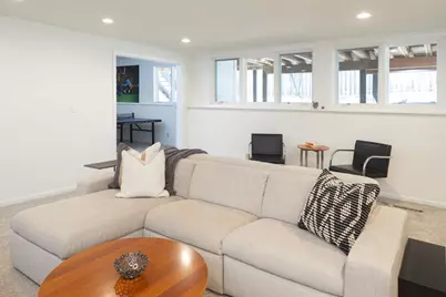 3710 Vincent Avenue S, Minneapolis, MN 55410 - Photo 25