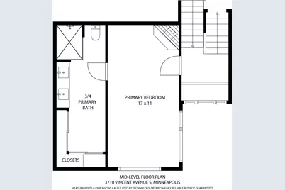 3710 Vincent Avenue S, Minneapolis, MN 55410 - Photo 33