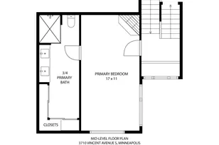 3710 Vincent Ave S, Minneapolis, MN 55410 - Photo 33